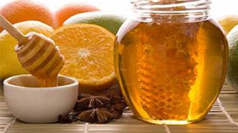 Halkı kandırana büyük ceza geliyor!