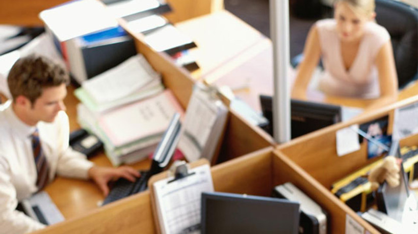 Memurlar dikkat! Yıllık izinler..