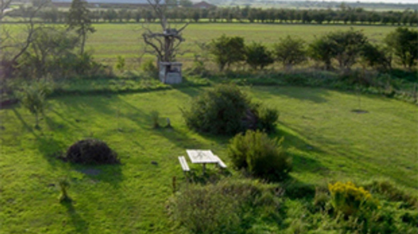 2B başvurusunda Antalya ilk sırada!