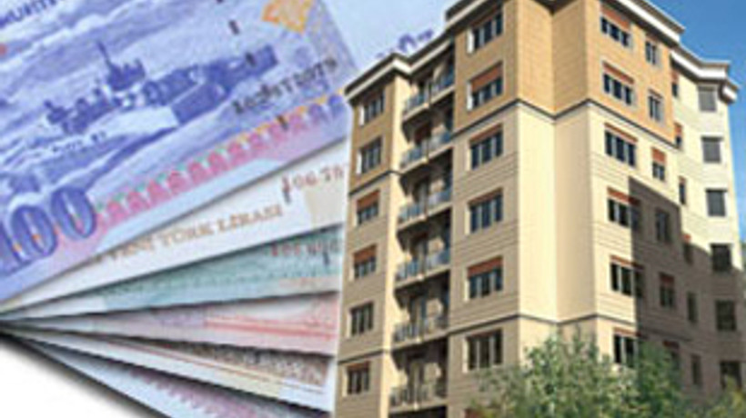 KEY'lerle ilgili '31 Aralık' uyarısı