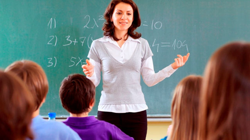 15 bin öğretmenin atama sonuçları açıklandı