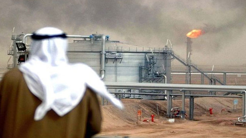 Petrolde rekor indirim!