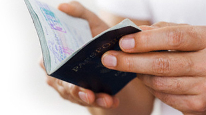 En kolay vizeyi hangi ülkeden alıyoruz?