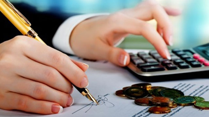 Küçük ev aletlerine ek vergi