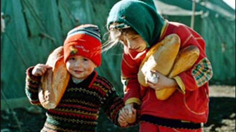 Açlık sınırı 1000 liraya yaklaştı