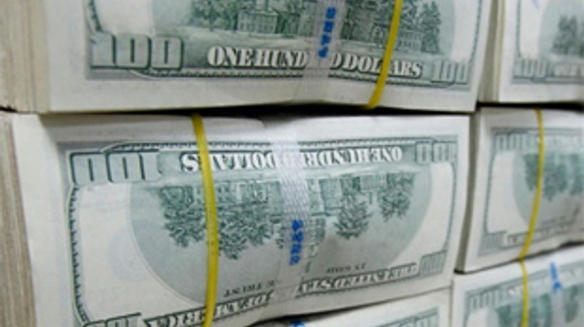 Türkiye ile ilgili müthiş tahmin