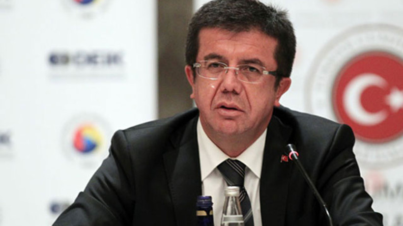 Bu cevap çok konuşulur