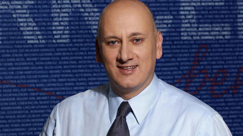 ‘Cebimde 25 sent bile yoktu‘