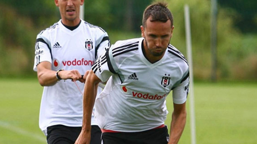 Sivok'a büyük şok!