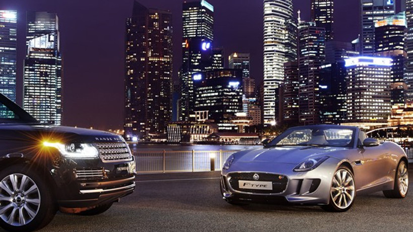 Otomobil devi 104 bin aracını geri çağırdı