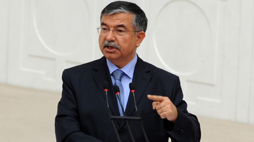 Şehit ve gazi yakınlarına sevindiren haber