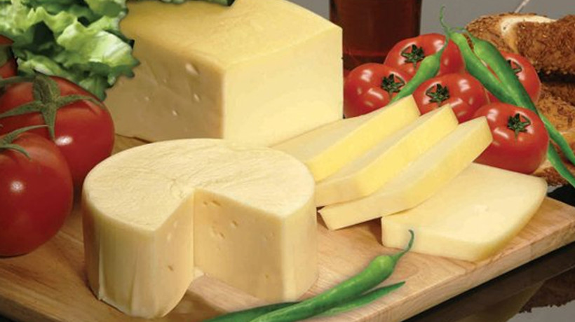 Peynirde yeni dönem başlıyor