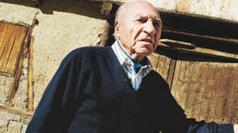 Filarmoni bu defa acı çaldı!