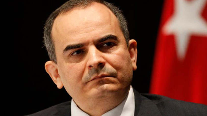 Başçı‘dan faiz açıklaması!