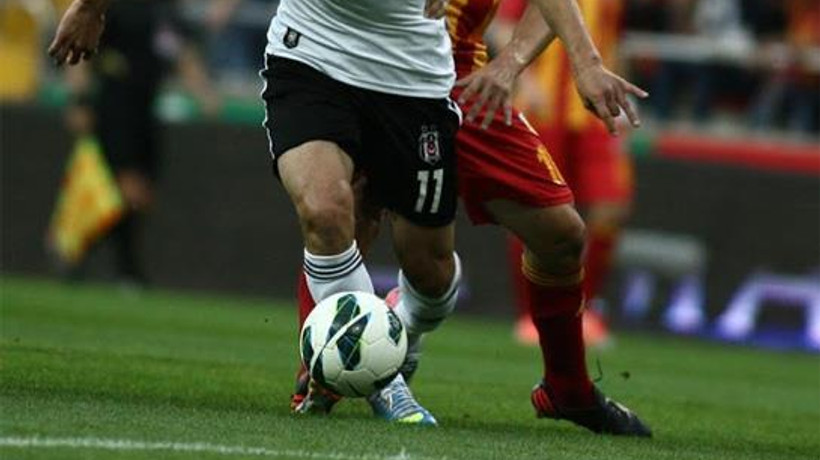 Kupa maçına müthiş fiyat