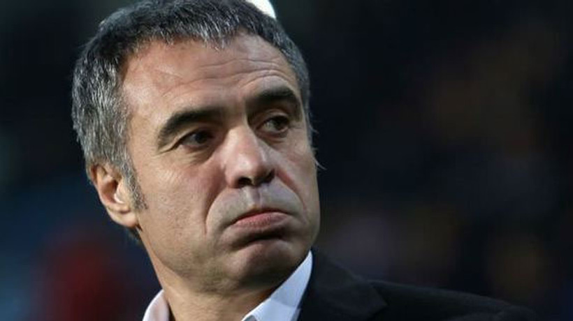 Fenerbahçe yönetiminde isyan!