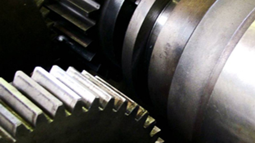 Avrupa'ya ihracat dipte!