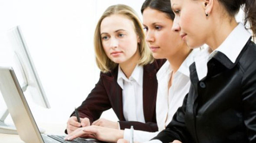 47 bin mağdura iş müjdesi