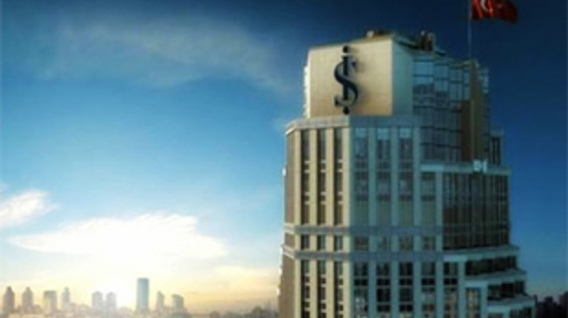 Osmanlı torunları İş Bankası'ndan vazgeçmiyor