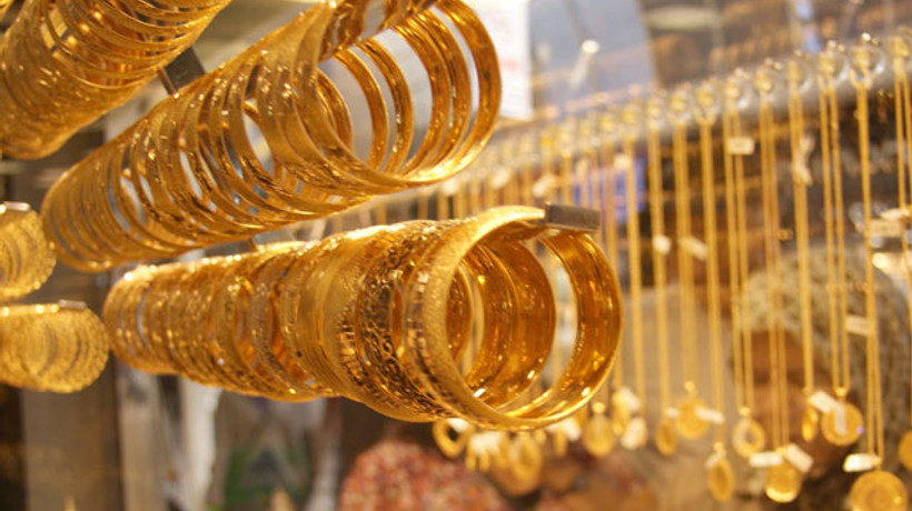 Altında Yunanistan dopingi