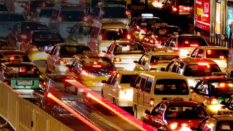 İşte yeni ehliyetlerin fiyatı