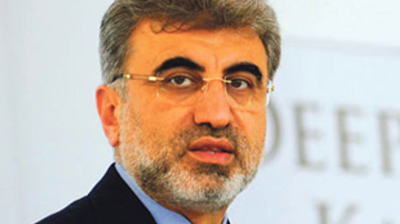 Yaz saati uygulamasında son karar!