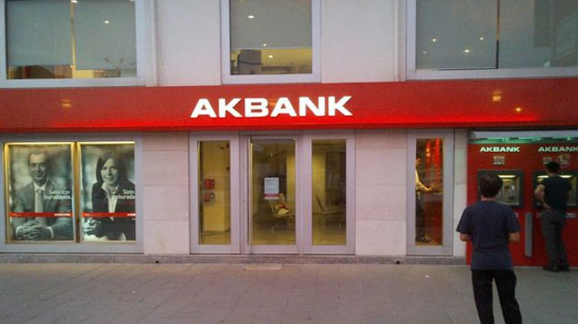 İşte Türkiye'nin en değerli banka markası