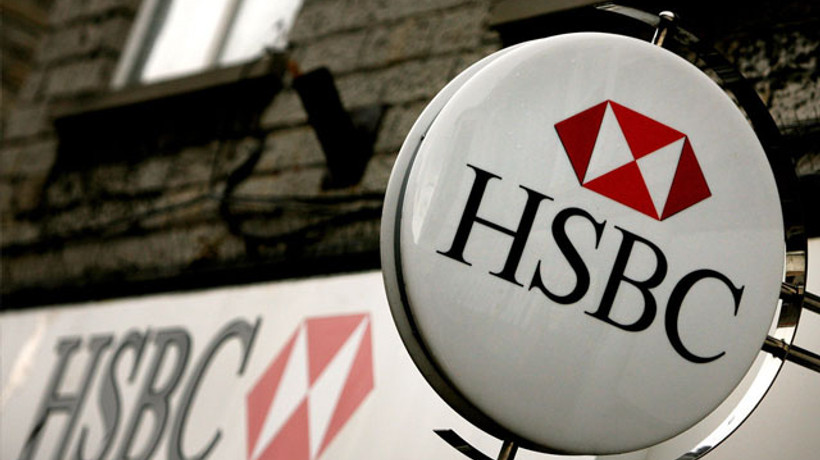 HSBC o hisseler için senaryo oluşturdu