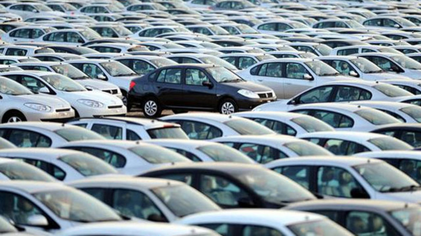 Son 10 yılın rekoru kırıldı!