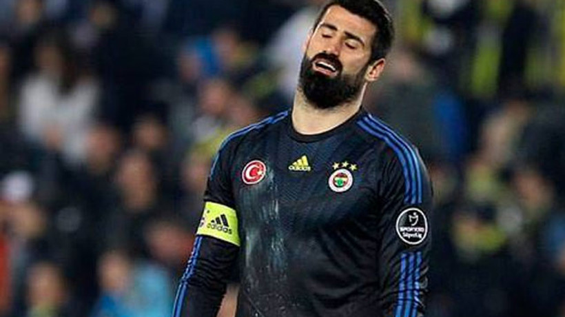 Volkan'ın cezası artabilir