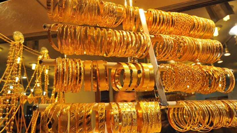 Altın sürekli yükselecek!