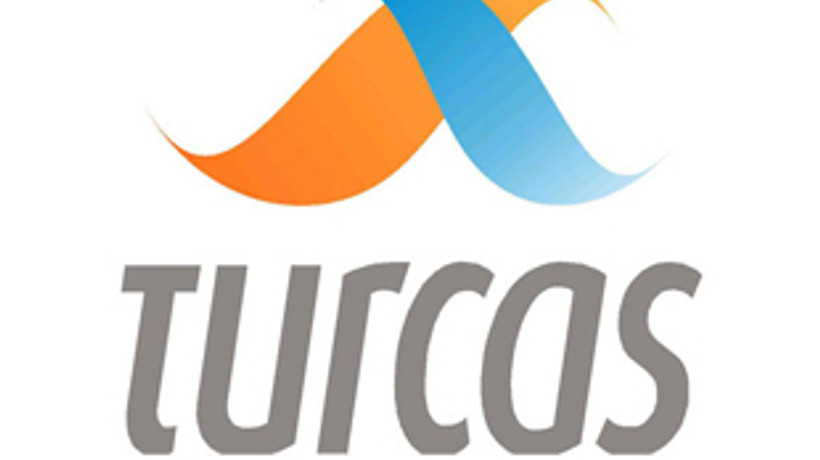 Petrokimyanın semti değişiyor!