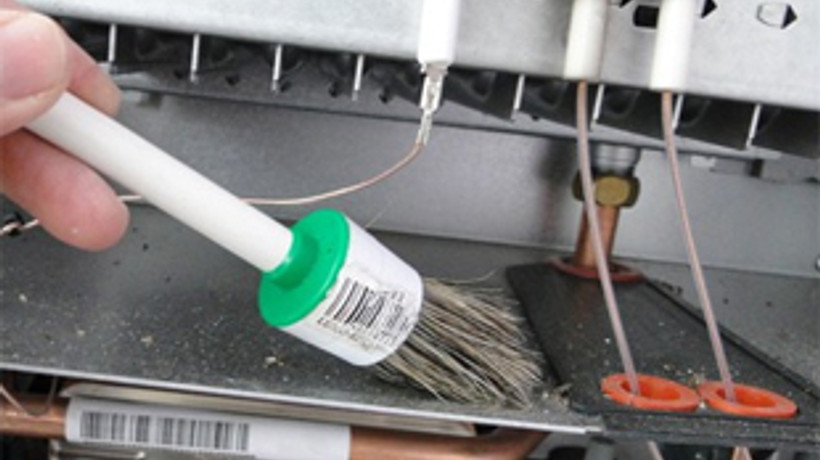 Yüksek tasarruf için kombi nasıl kullanılmalı