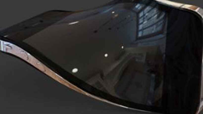 iPhone 5'te şok eden rapor