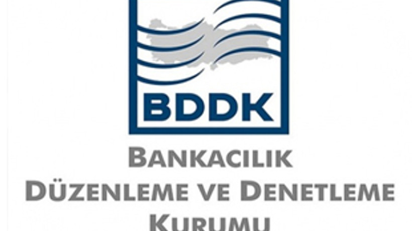 BDDK banka müşterilerini uyardı
