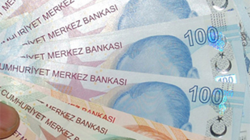 Asgari ücret kararı, Resmi Gazete'de