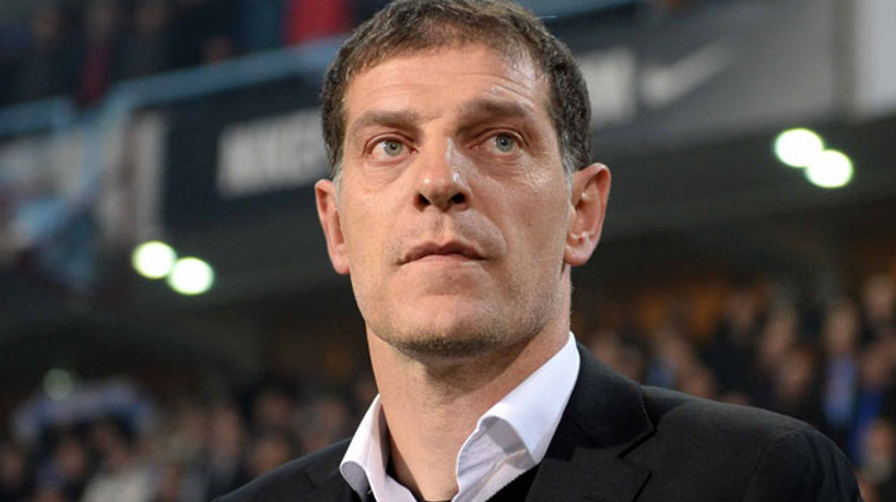 Hiçbir oyuncumuzu satmayacağız