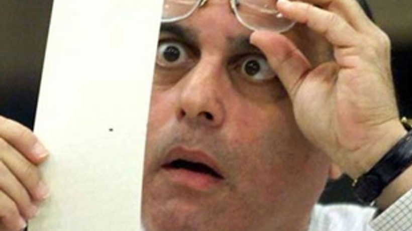 Faturanız yüksek geliyorsa dikkat