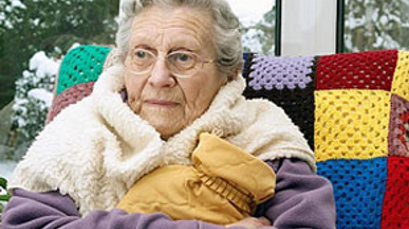 Emekli çifte zam alacak