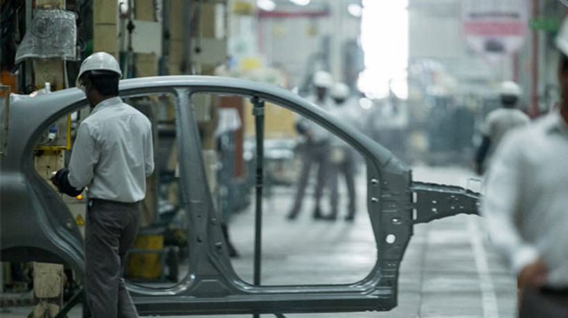 Bin kişiyi işe alacak