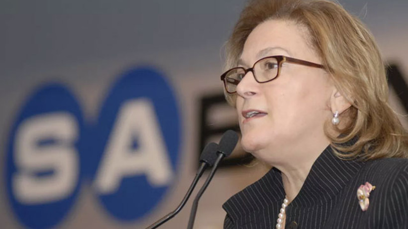 Sabancı: Gurur verici