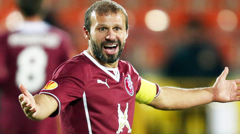 'Değil TFF, kralı gelse duramaz'