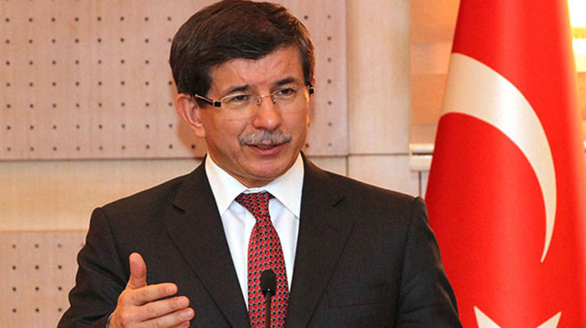 Başbakan DOKAP eylem planını açıkladı