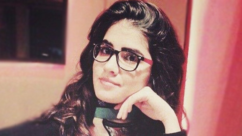 Süper Lig ekibi Özgecan için bunu yapacak!