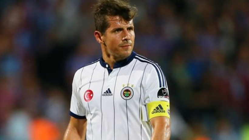 Emre yine yaptı yapacağını!