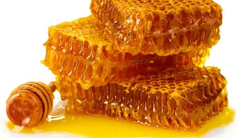 Kritik eşik 100 bin tonu geçti