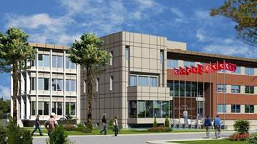 Sadece 4 yılda 35 milyon lira