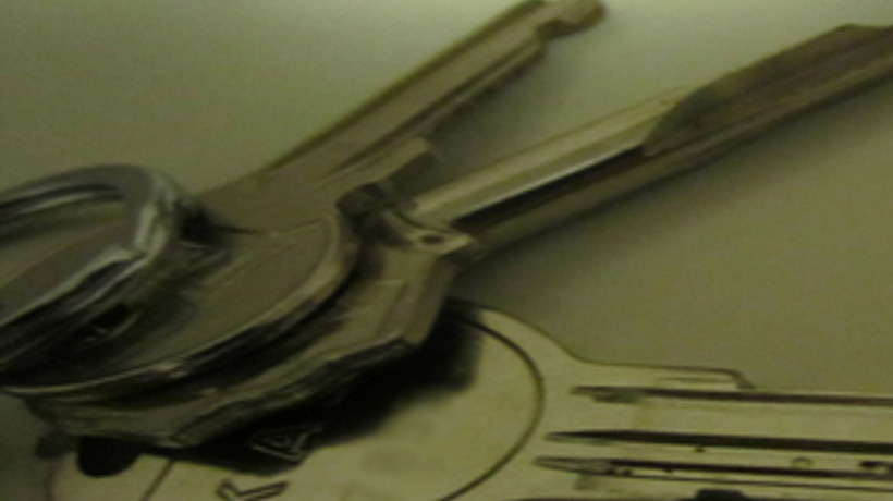 Ev sahiplerine kötü haber!