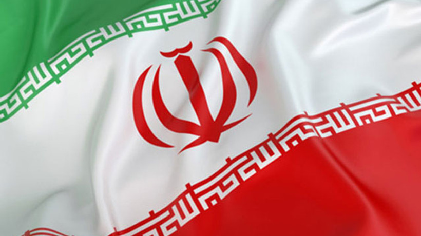 İran'dan şok itiraf