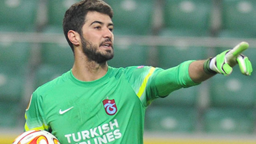 Yanal açıkladı! "Yolları ayırdık..."